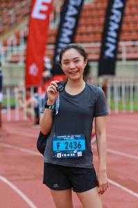 BIB: 2436
                            <button type="button" onclick="openModal(4648010)" class="btn btn-primary btn-sm float-right btn-popup" data-toggle="modal" data-target=".modal-high-quality">
                        <i class="fas fa-shopping-cart"></i> Add to Cart
                    </button>
                                            <button type="button" onclick="isThisMe(4648010, true)" class="btn btn-success btn-sm float-right btn-popup btn-isme hidden" data-toggle="tooltip" data-placement="bottom" title="นี่คือรูปของคุณใช่ไหม คลิกที่นี่เพื่อเอาเข้าอัลบั้ม">
                        <i class="fas fa-plus"></i> Add to album
                    </button>
                    <button type="button" onclick="isThisMe(4648010, false)" class="btn btn-warning btn-sm float-right btn-popup btn-isnotme hidden">
                        <i class="fas fa-ban"></i> Remove from album
                    </button>